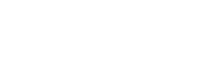  Sagrado, Bosque Urbano